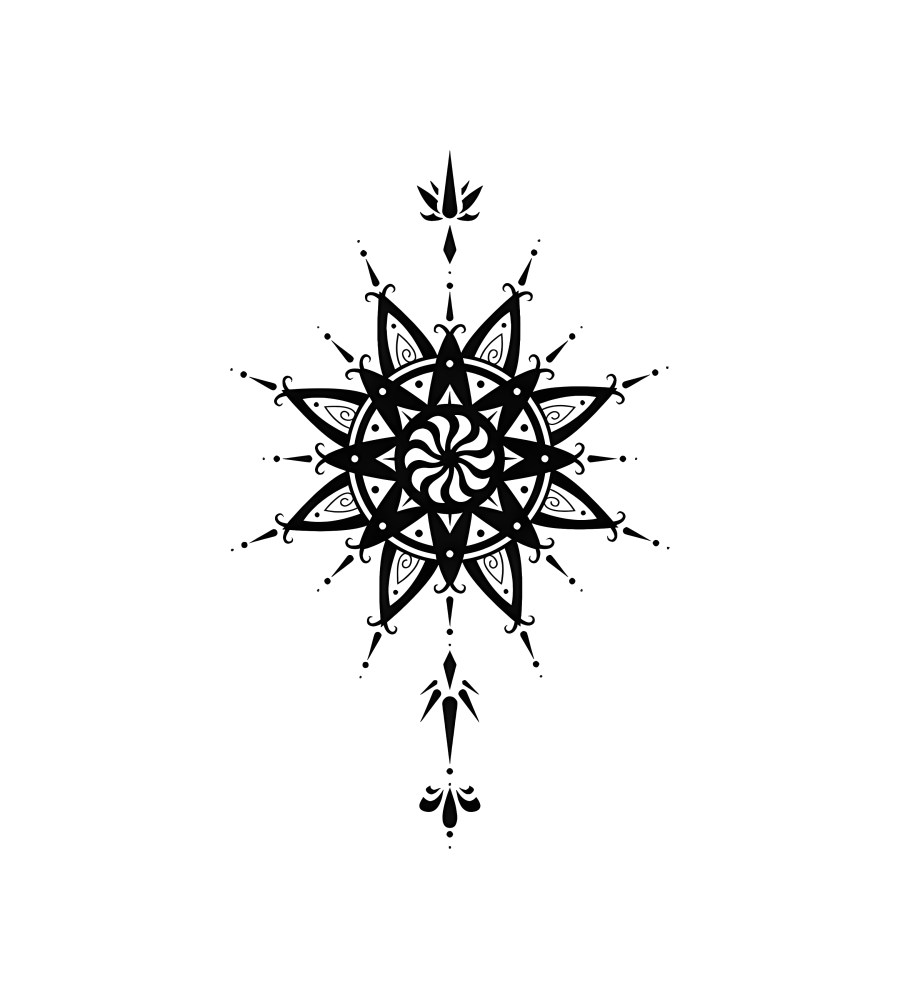 North Star