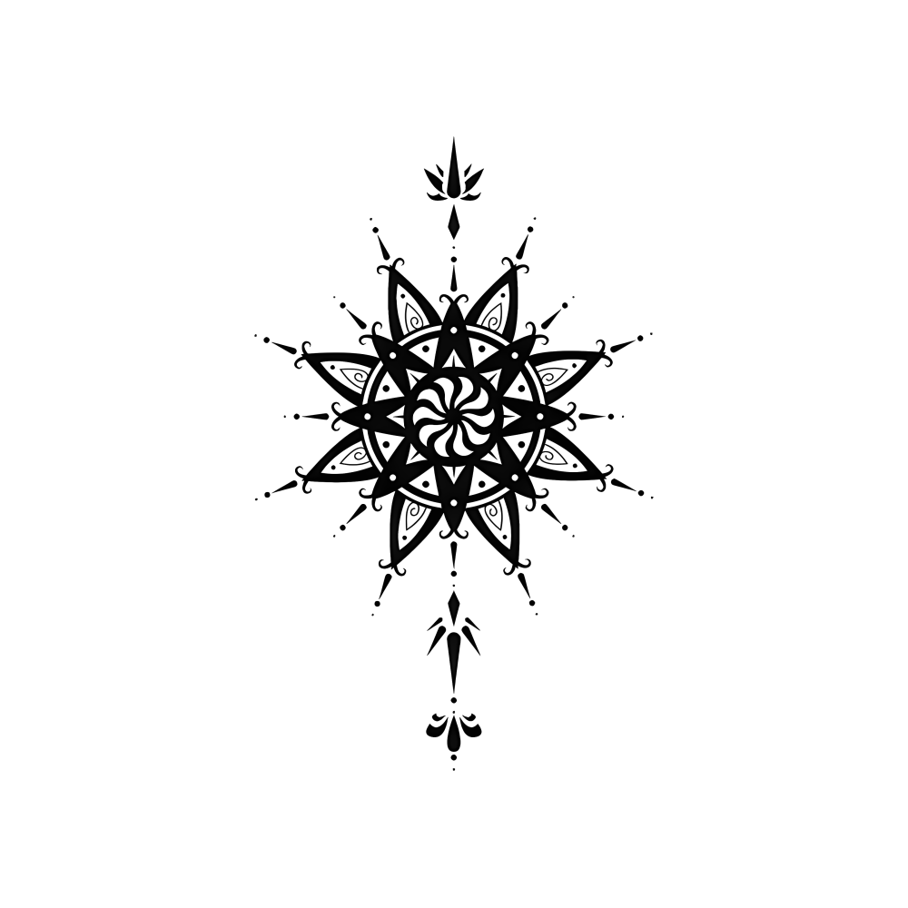 North Star