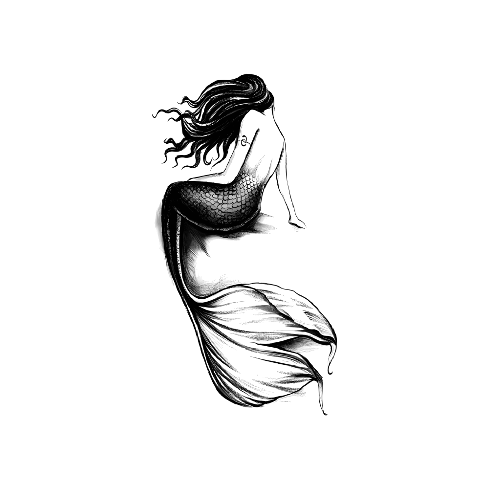 Siren's Rest