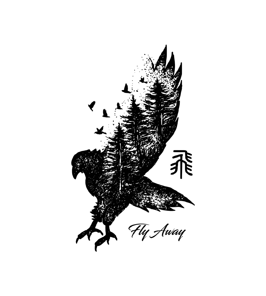 Fly Away