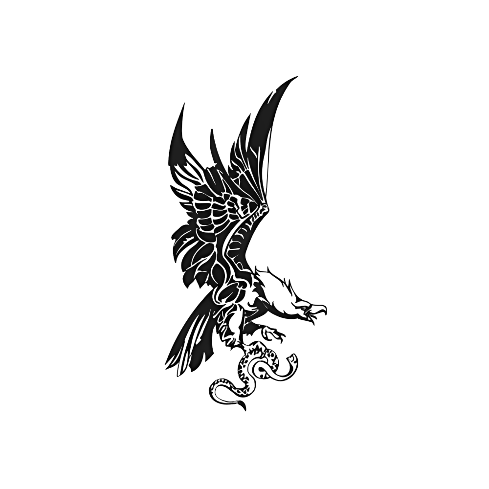 Sky Hunter