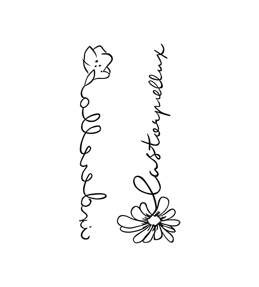 Invictus Bloom