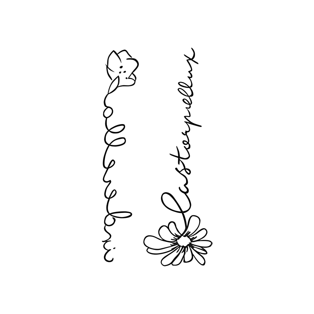 Invictus Bloom