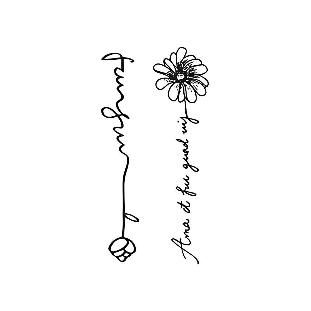 Spring Script