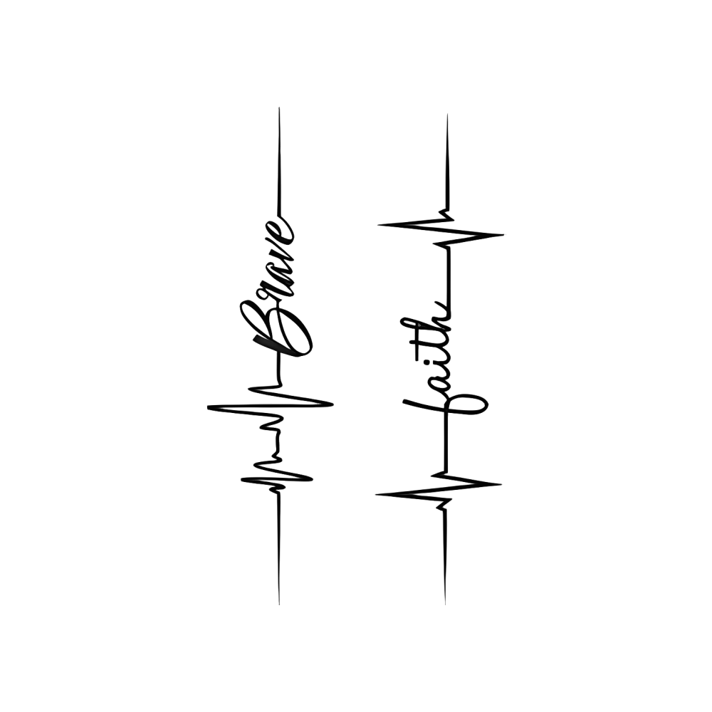 Faith Pulse