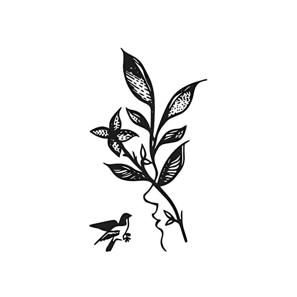 Meadow Note