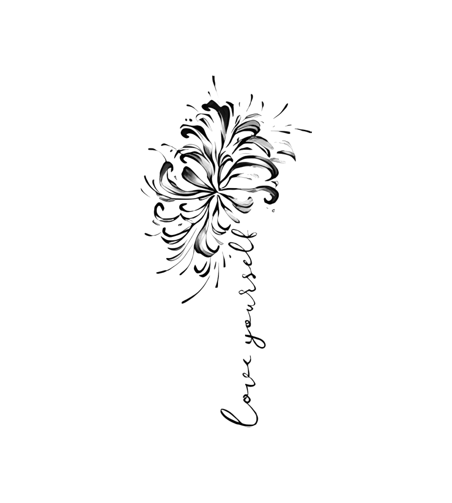 Love Splash
