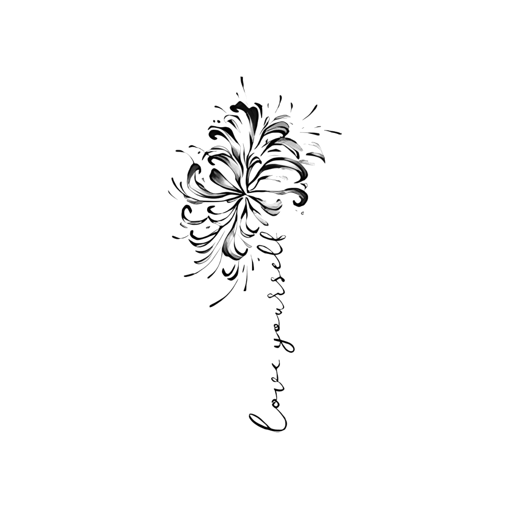 Love Splash