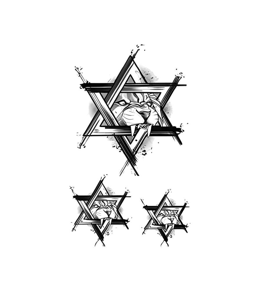 Star Sets