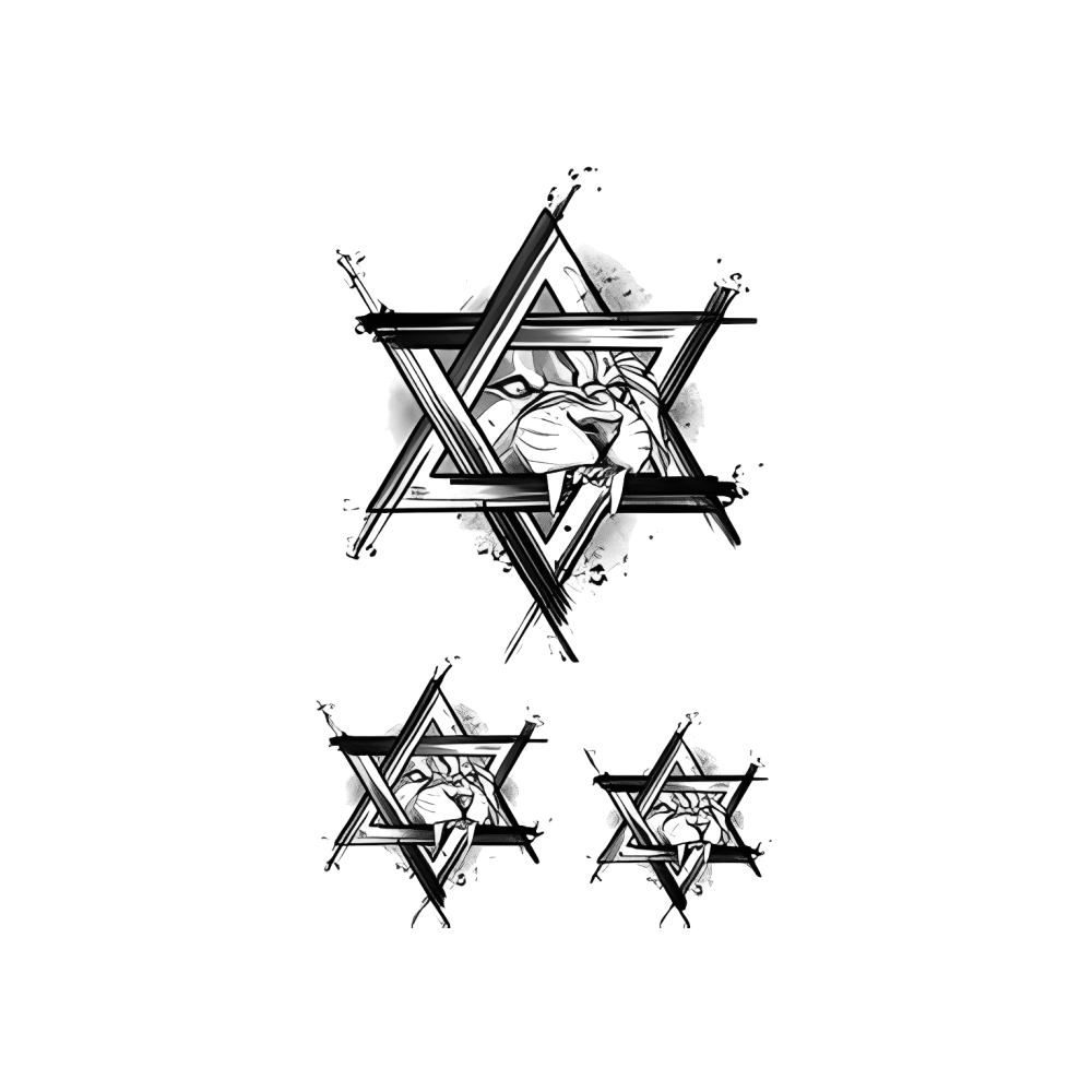 Star Sets
