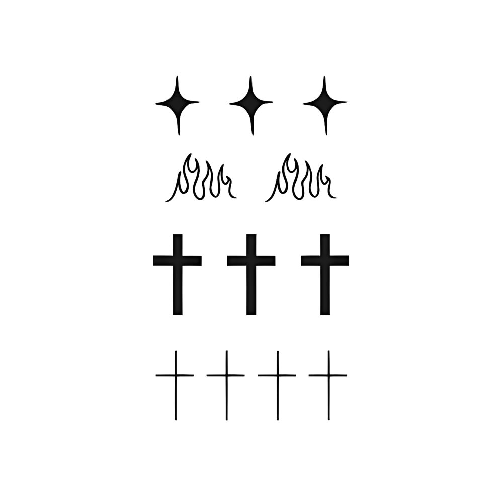 Cross Studies