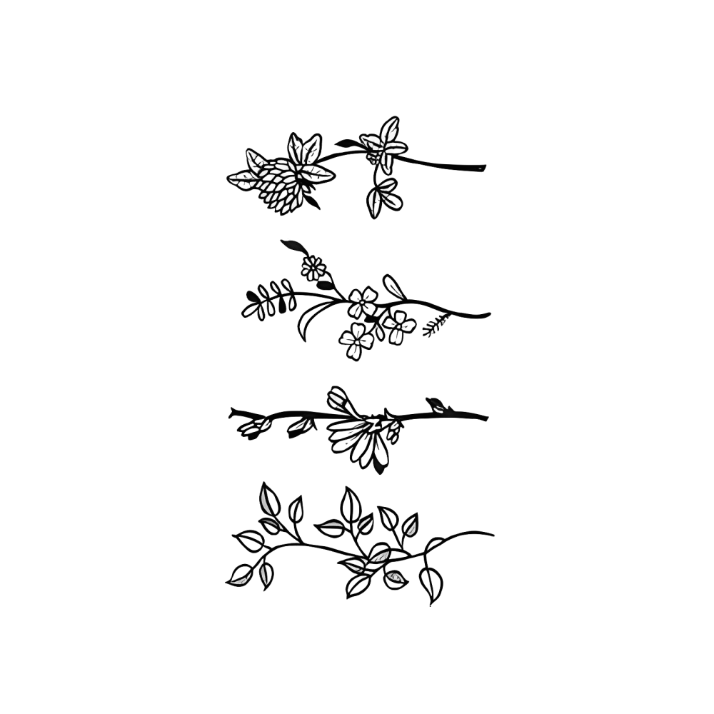 Cut Flowers