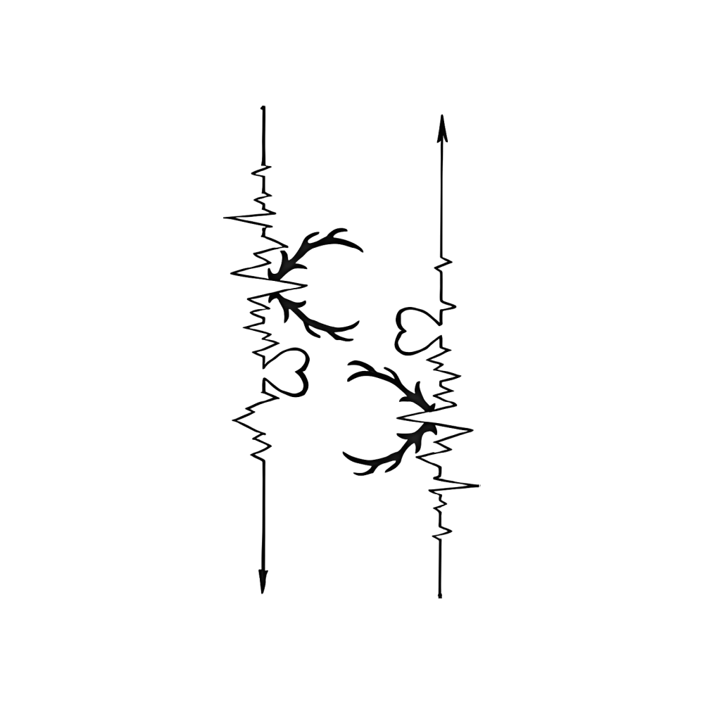 Rooted Pulse