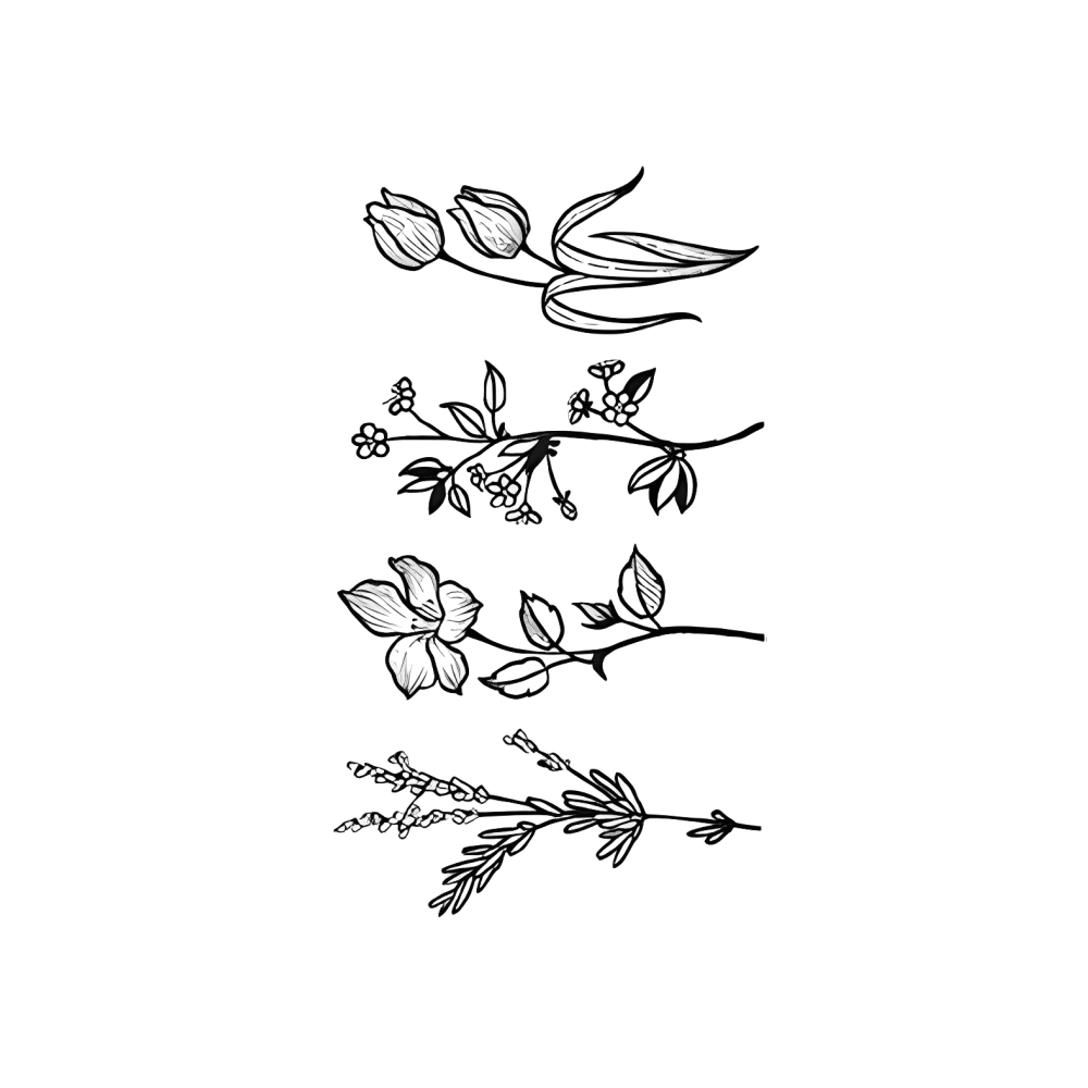 Tulip Notes