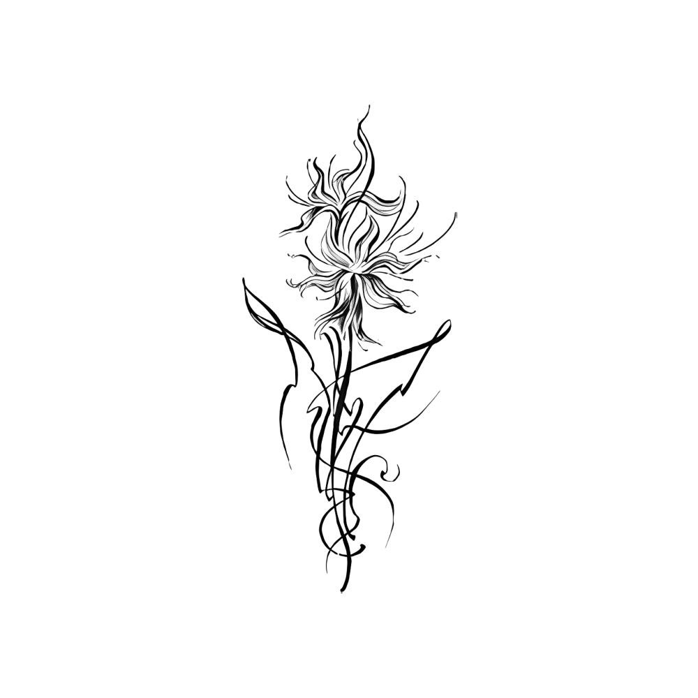 Mum Stem