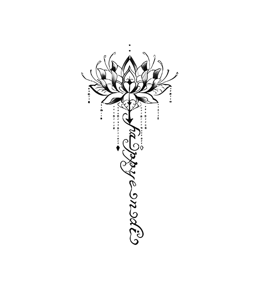 Lotus Light