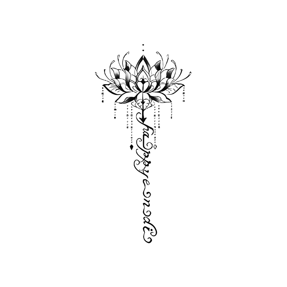 Lotus Light