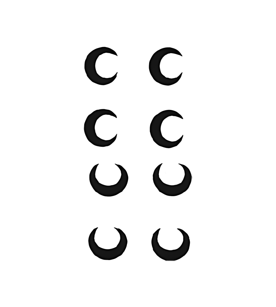 Moon Phases