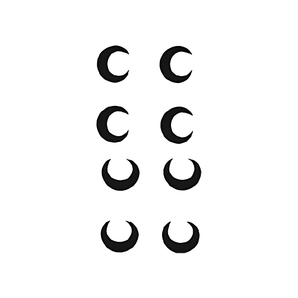 Moon Phases