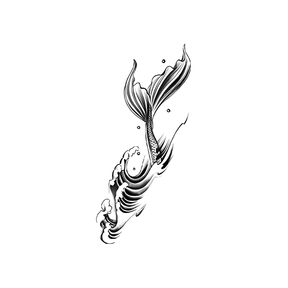 Deep Tail