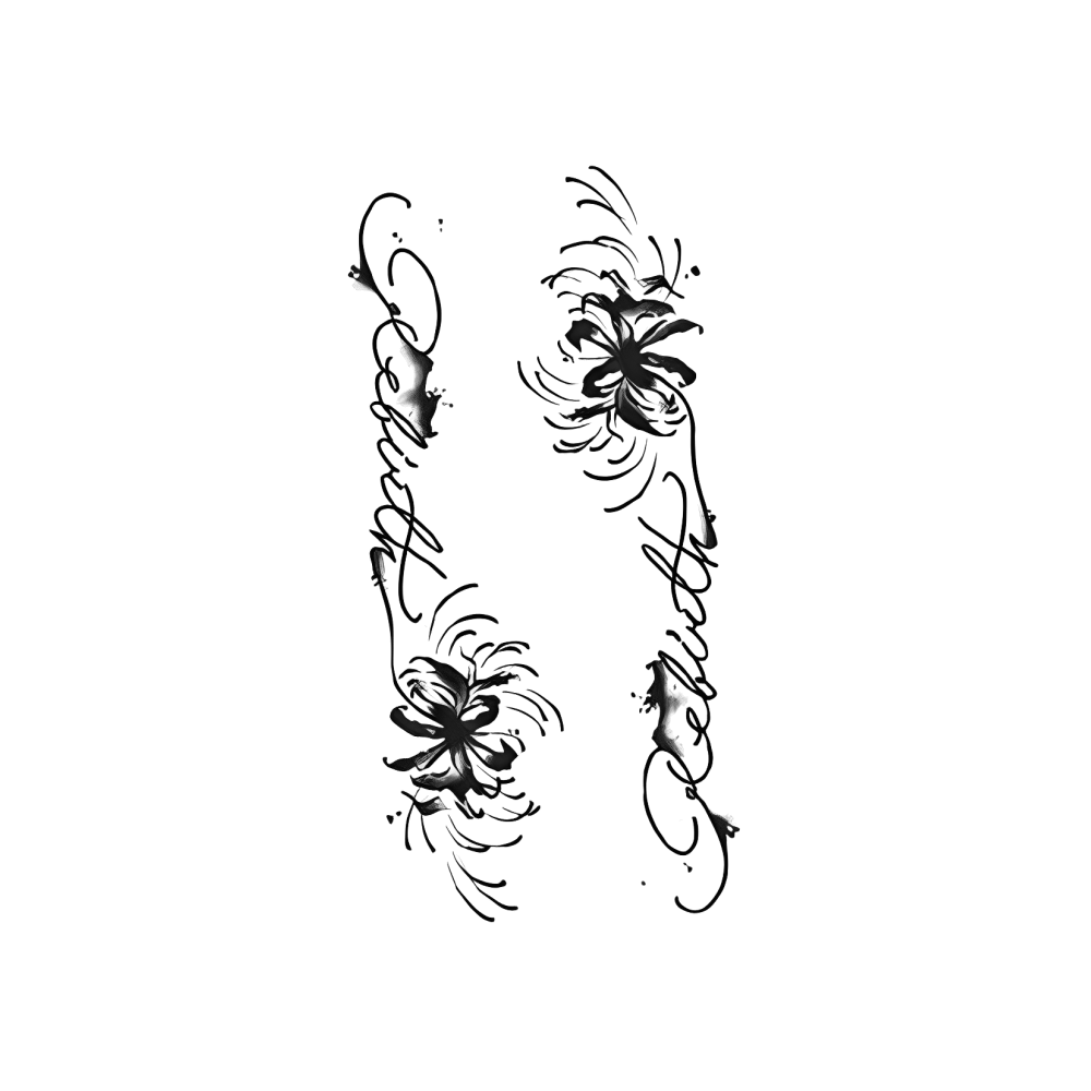 Result Scripts