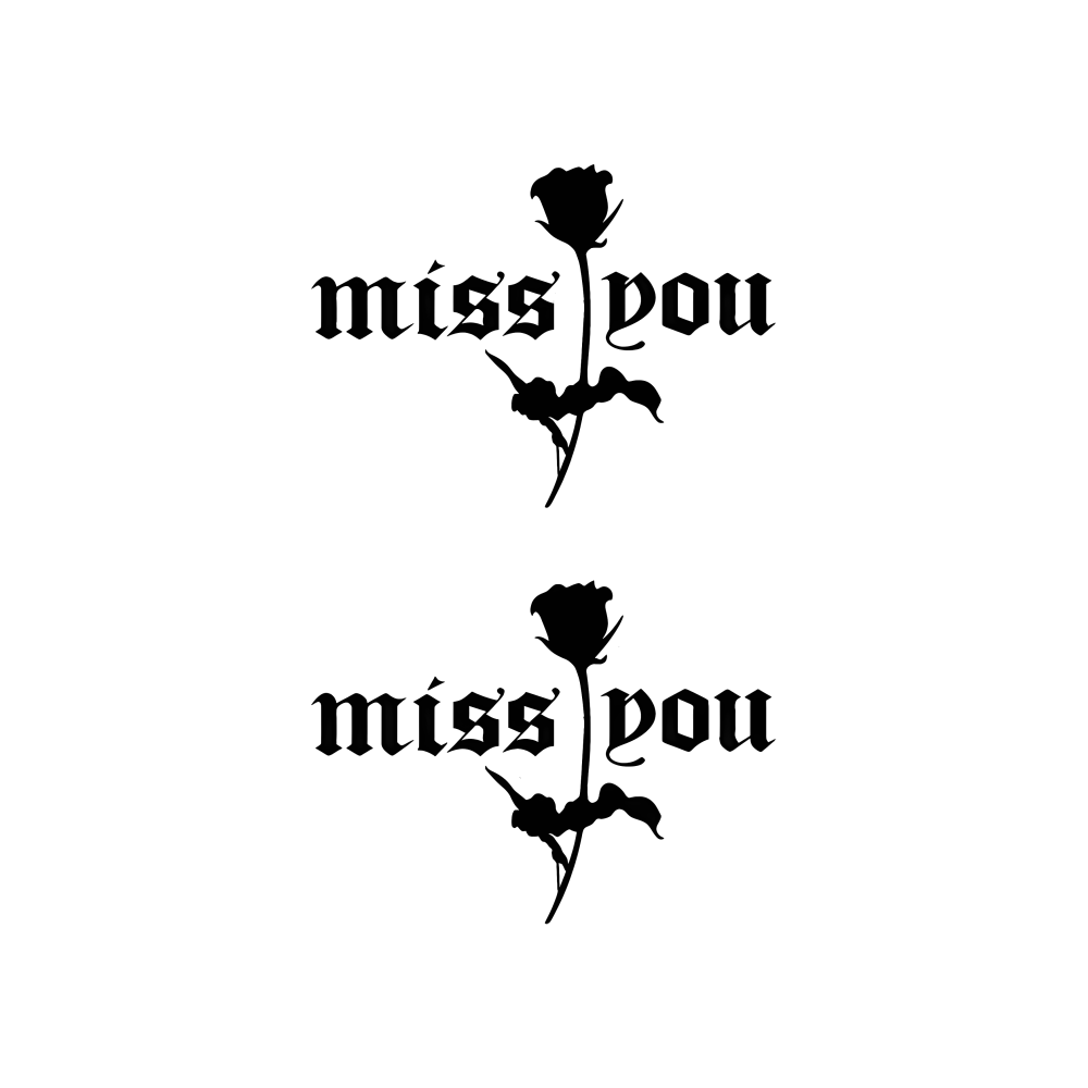 Miss You
