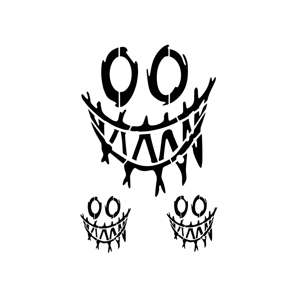 Grin