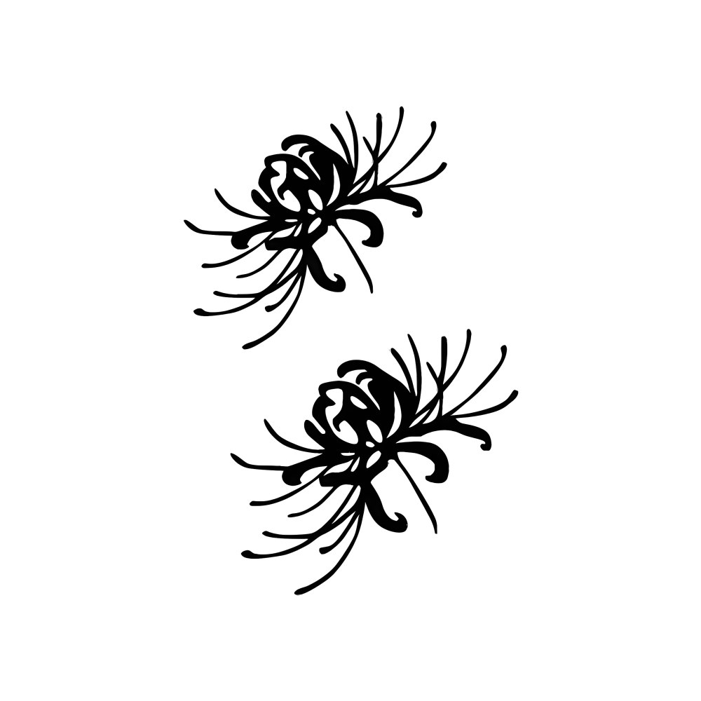 Lily Pair