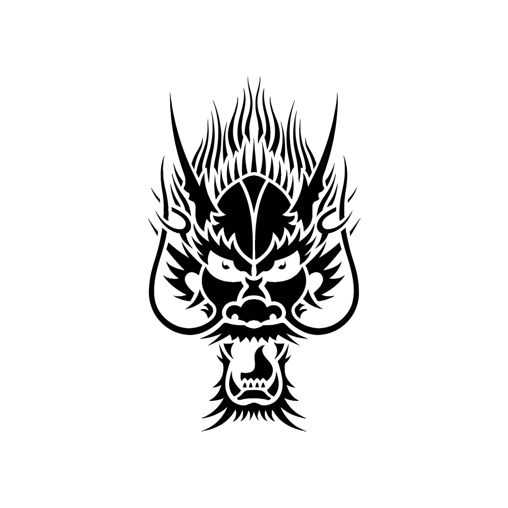 Fire Totem