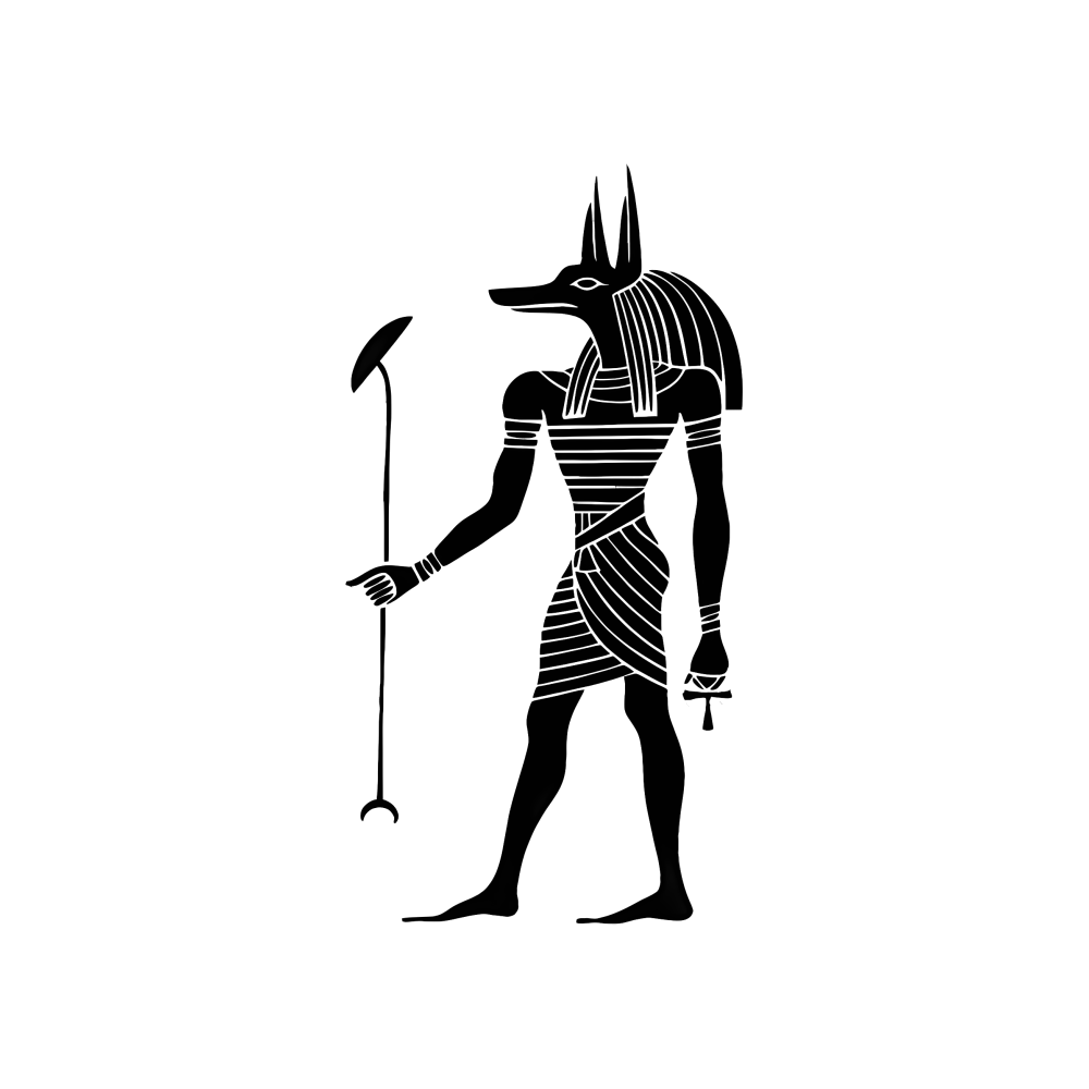 Anubis