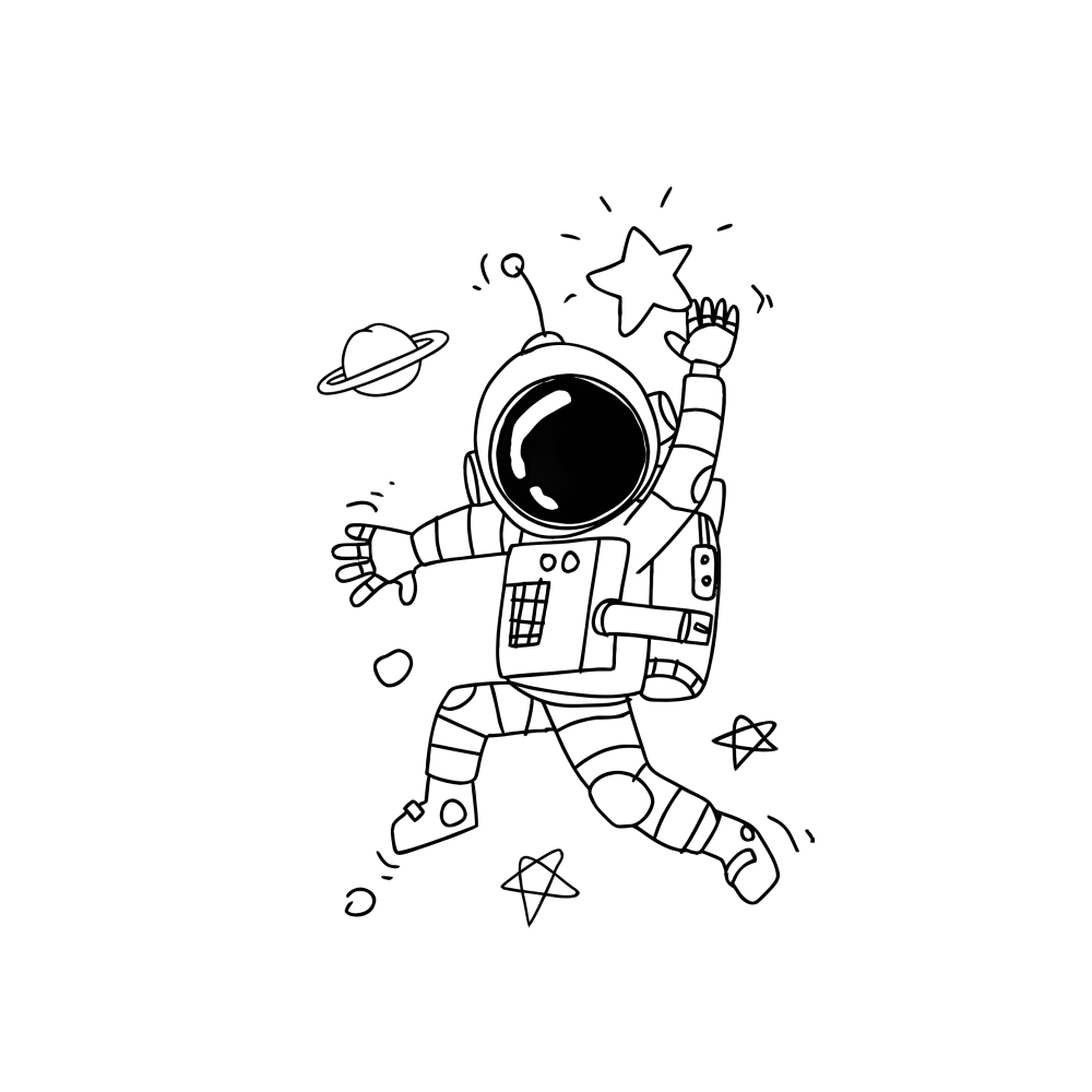 Stargazer