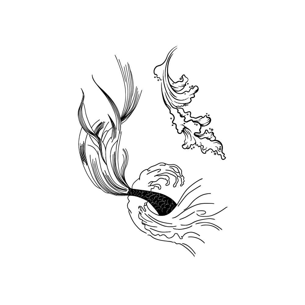 Smoke Signals