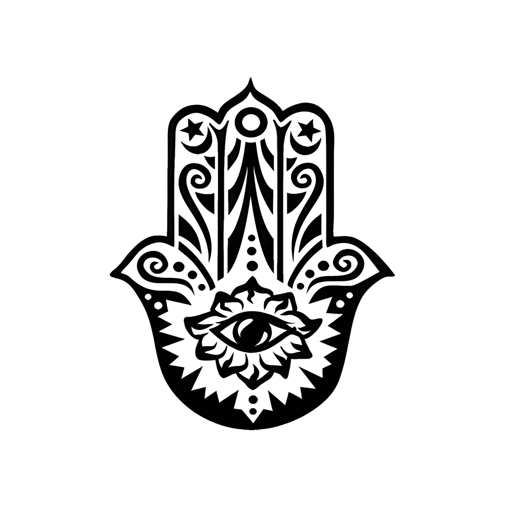 Hamsa