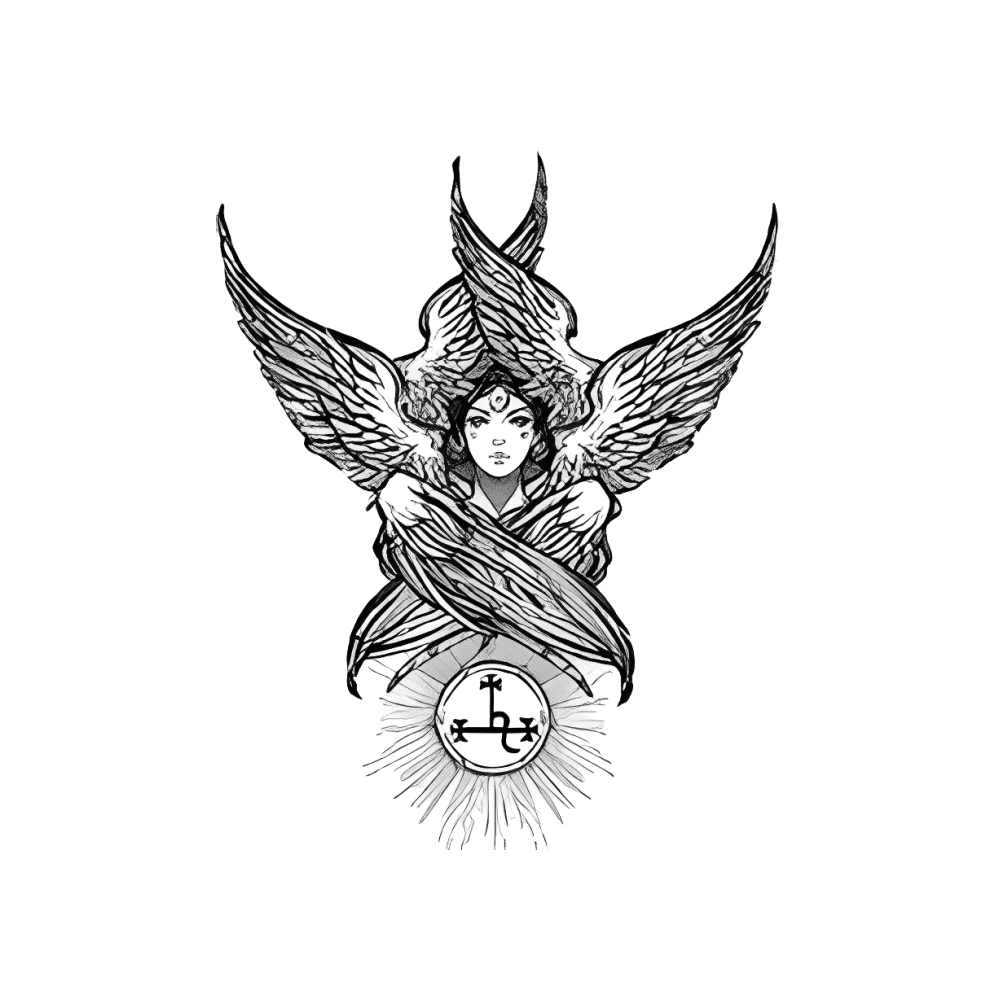 Archangel