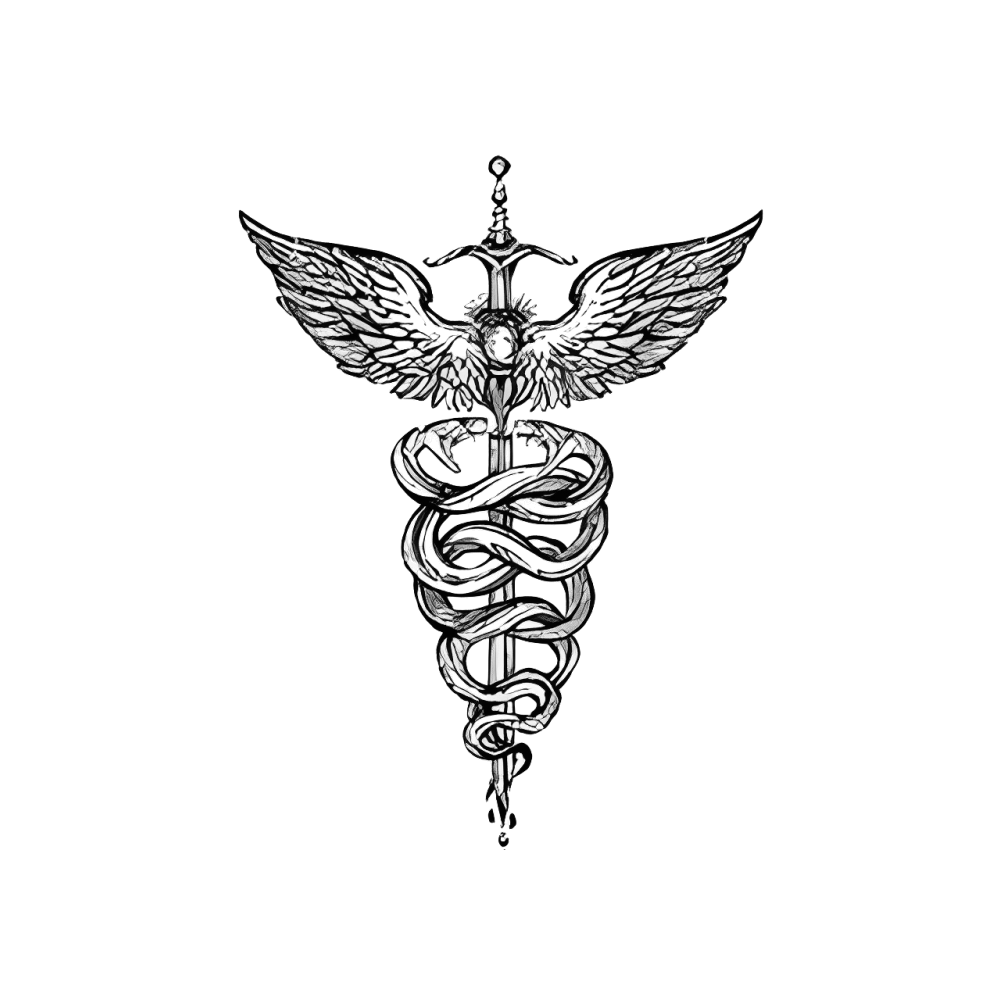 Caduceus