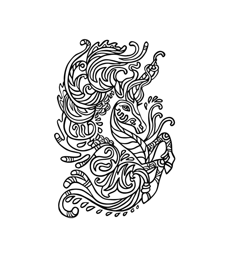 Imperial Scroll