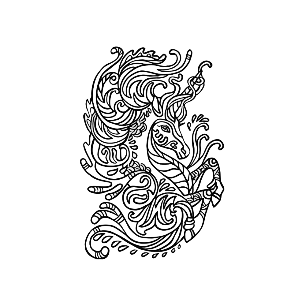 Imperial Scroll