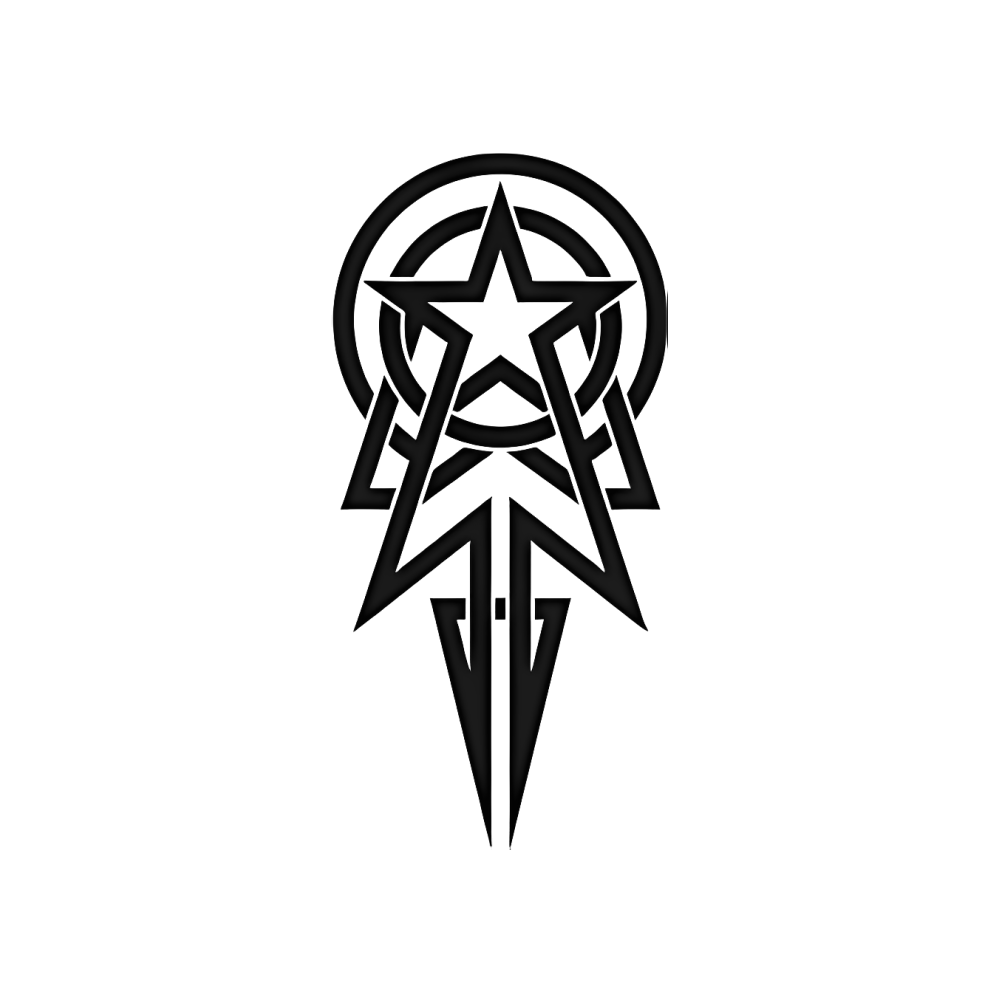 Star Crest