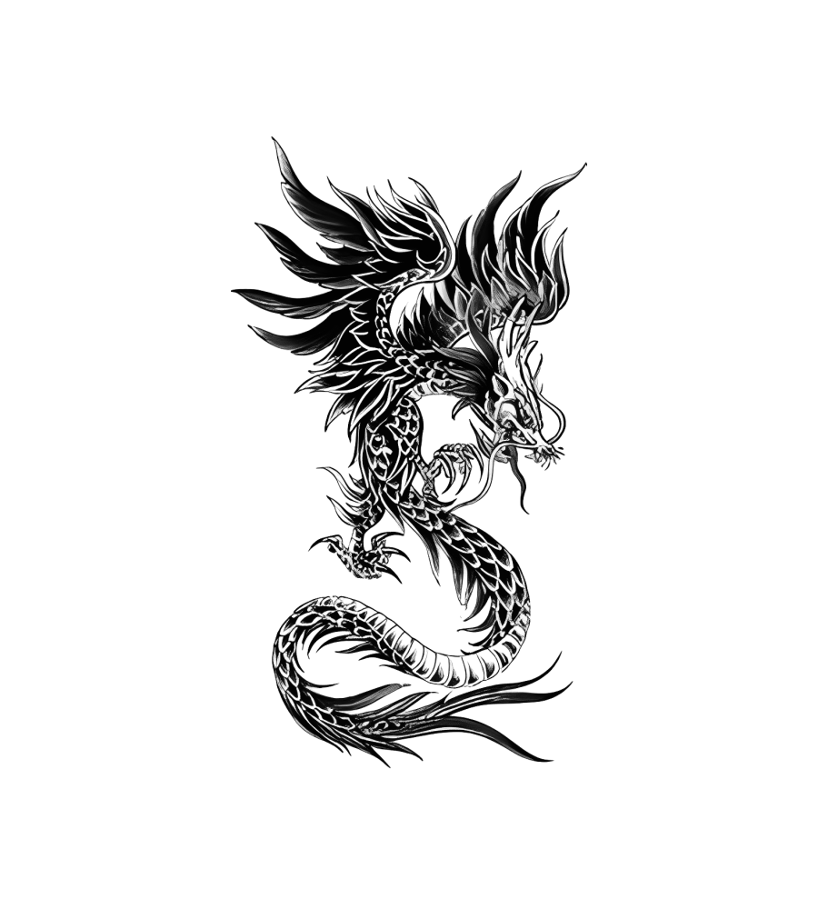 Ember Descent