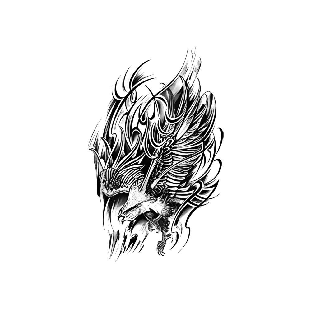 Storm Hunter