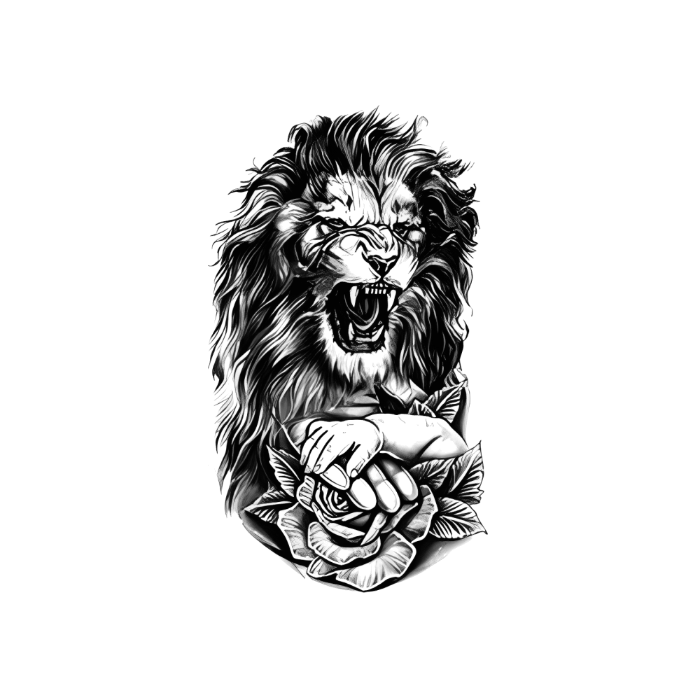 Gentle King