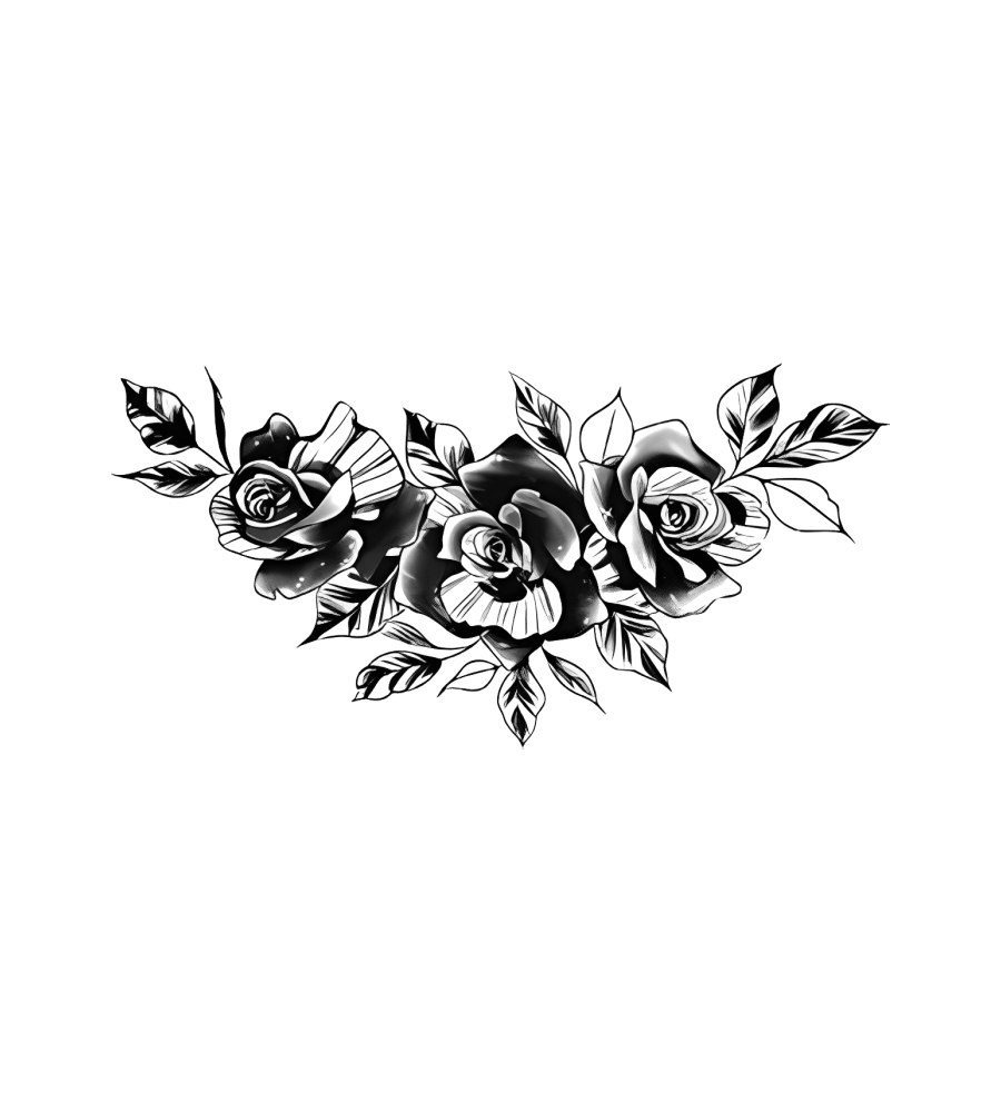 Rose Vow