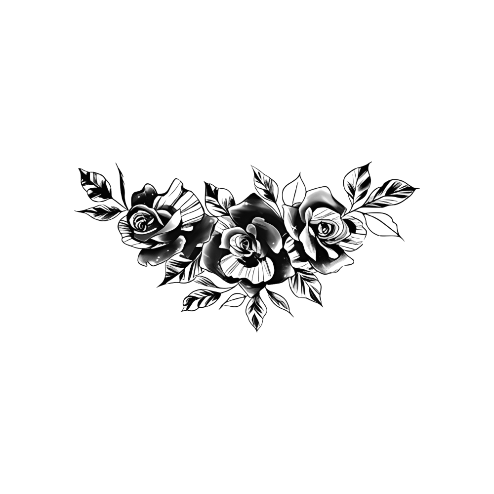 Rose Vow