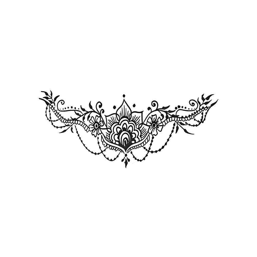 Royal Chain