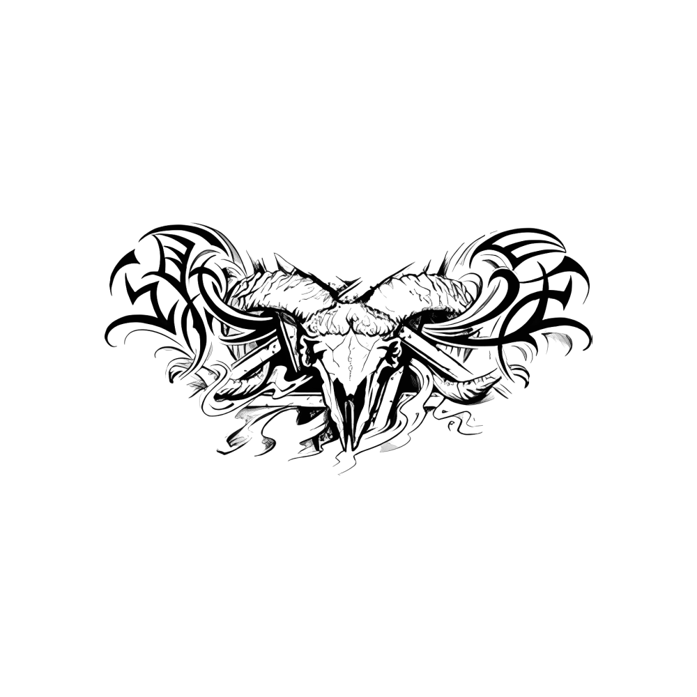 Bull Standard