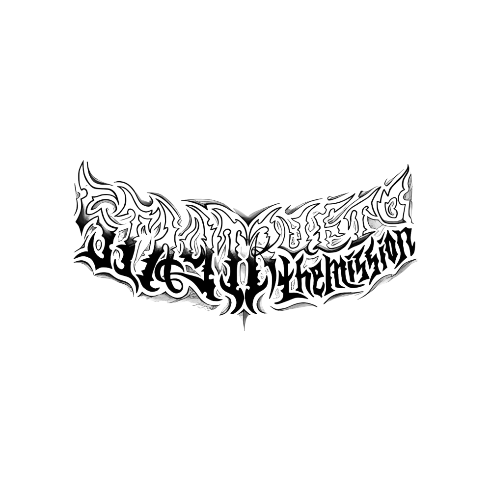 Crown Script