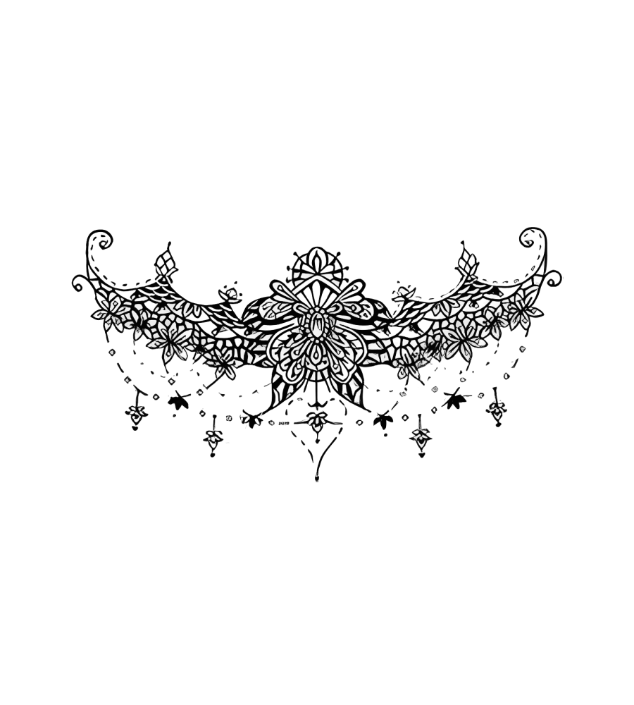 Star Lotus