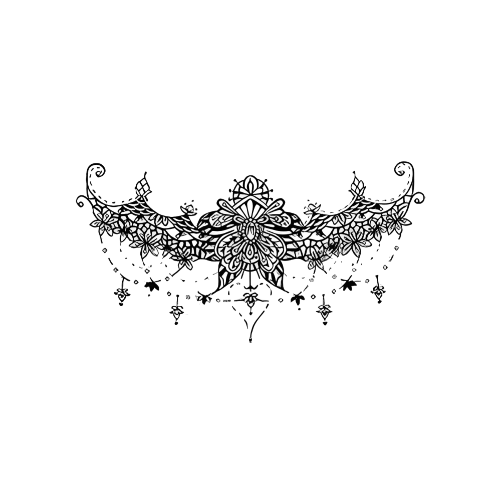 Star Lotus