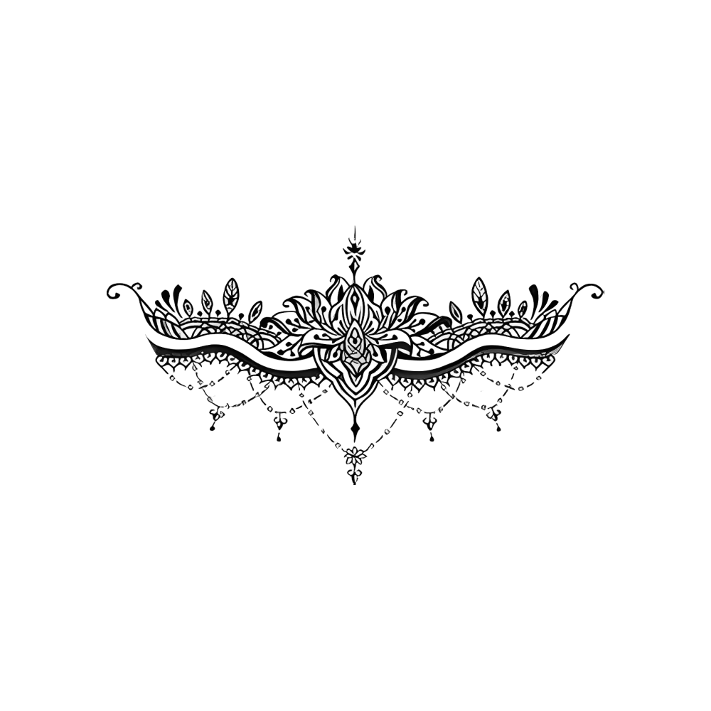 Regalia