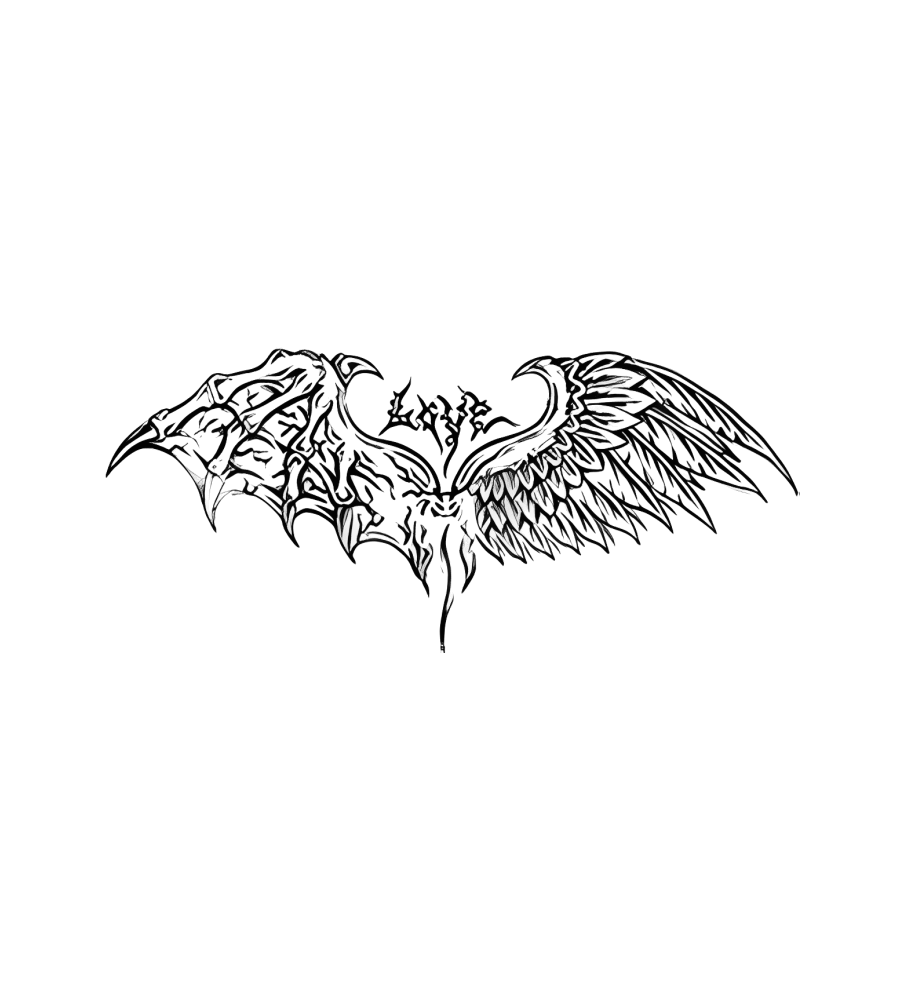 Night Wings